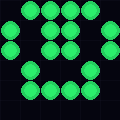 167.253.112.171