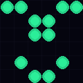 167.253.112.172