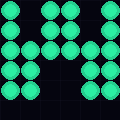 167.253.112.177
