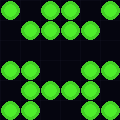 167.253.112.189