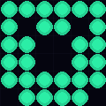 167.253.112.194