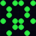 167.253.112.199