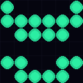 167.253.112.200