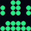 167.253.112.202