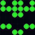 167.253.112.203