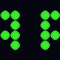 167.253.112.205