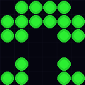 167.253.112.211