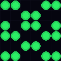 167.253.112.215