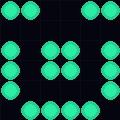 167.253.112.220