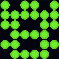 167.253.112.222