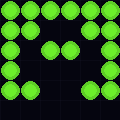 167.253.112.224