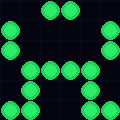 167.253.112.228