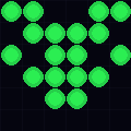 167.253.112.229