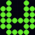 167.253.112.233