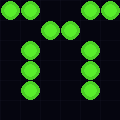167.253.112.234