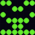 167.253.112.236
