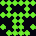 167.253.112.238