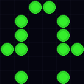 167.253.112.24