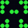 167.253.112.240