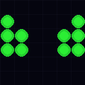 167.253.112.241
