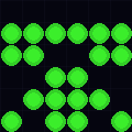 167.253.112.242