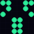 167.253.112.247
