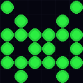 167.253.112.25