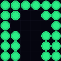 167.253.112.250