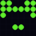 167.253.112.26