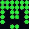 167.253.112.28