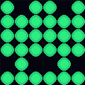 167.253.112.30