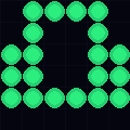 167.253.112.33