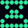 167.253.112.35
