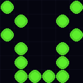 167.253.112.4