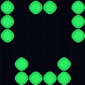 167.253.112.42