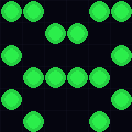 167.253.112.43