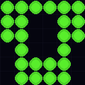 167.253.112.45