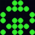 167.253.112.47