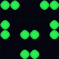 167.253.112.48