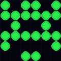 167.253.112.50