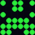 167.253.112.52
