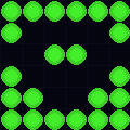 167.253.112.57
