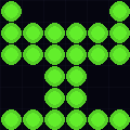 167.253.112.58