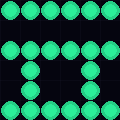 167.253.112.59