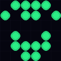 167.253.112.6