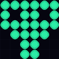 167.253.112.60