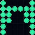 167.253.112.61