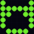 167.253.112.66