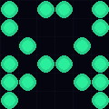 167.253.112.68