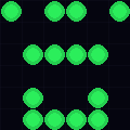 167.253.112.69
